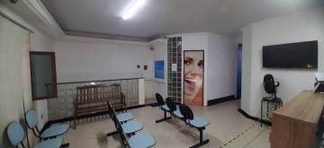 imagem 5 - Sala Comercial - em Bairro imagem 5 - Sala Comercial - em Bairro