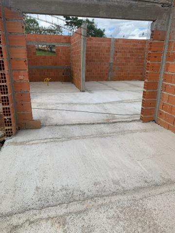 imagem 2 - Casa - em Condomínios imagem 2 - Casa - em Condomínios