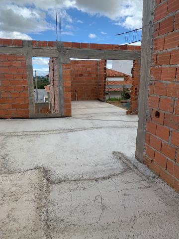 imagem 3 - Casa - em Condomínios imagem 3 - Casa - em Condomínios