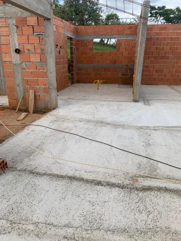 imagem 4 - Casa - em Condomínios imagem 4 - Casa - em Condomínios