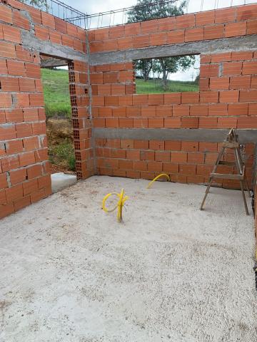 imagem 5 - Casa - em Condomínios imagem 5 - Casa - em Condomínios