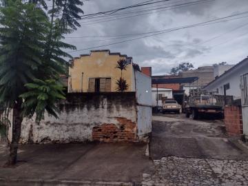imagem 1 - Casa - em Bairros imagem 1 - Casa - em Bairros