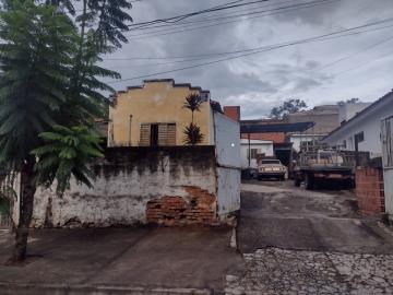 Alugar Casa / em Bairros em Sorocaba. apenas R$ 260.000,00