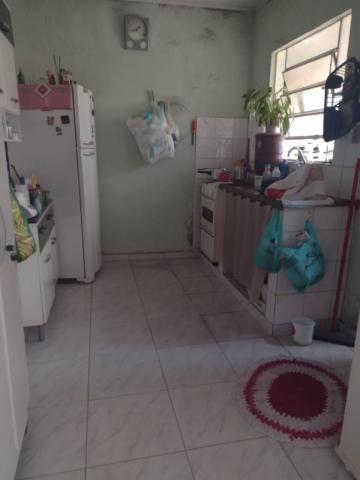 imagem 2 - Casa - em Bairros imagem 2 - Casa - em Bairros