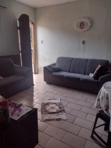 imagem 4 - Casa - em Bairros imagem 4 - Casa - em Bairros