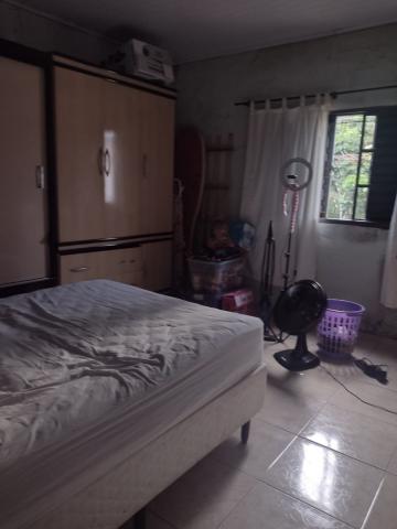 imagem 5 - Casa - em Bairros imagem 5 - Casa - em Bairros