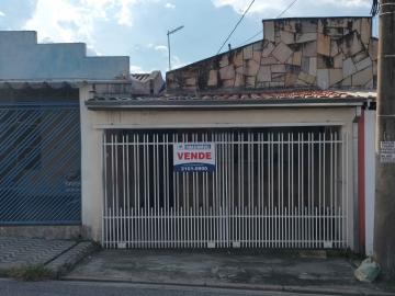 imagem 1 - Casa - em Bairros imagem 1 - Casa - em Bairros