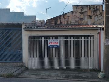 Alugar Casa / em Bairros em Sorocaba. apenas R$ 330.000,00