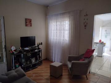 imagem 3 - Casa - em Bairros imagem 3 - Casa - em Bairros