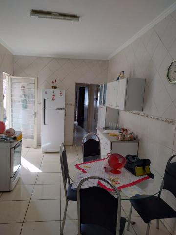 imagem 4 - Casa - em Bairros imagem 4 - Casa - em Bairros