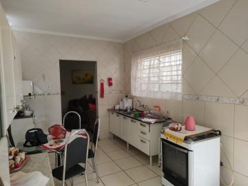 imagem 5 - Casa - em Bairros imagem 5 - Casa - em Bairros