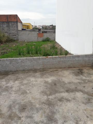 imagem 1 - Terreno - em Bairros imagem 1 - Terreno - em Bairros