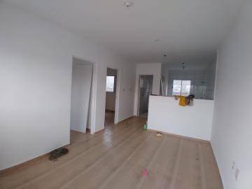 imagem 2 - Apartamento - Padrão imagem 2 - Apartamento - Padrão