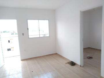 imagem 3 - Apartamento - Padrão imagem 3 - Apartamento - Padrão