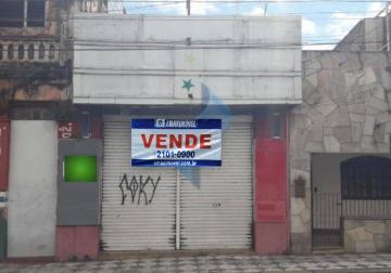 imagem 1 - Sala Comercial - em Bairro imagem 1 - Sala Comercial - em Bairro