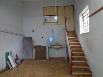 imagem 2 - Sala Comercial - em Bairro imagem 2 - Sala Comercial - em Bairro