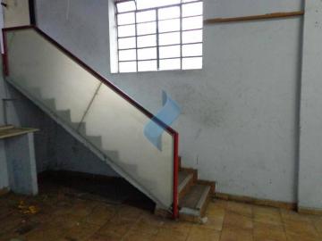 imagem 3 - Sala Comercial - em Bairro imagem 3 - Sala Comercial - em Bairro