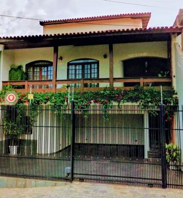 Casa / em Bairros em Sorocaba , Comprar por R$688.000,00