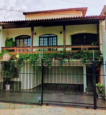 imagem 1 - Casa - em Bairros imagem 1 - Casa - em Bairros