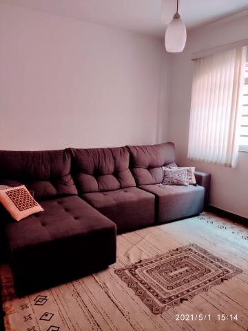 imagem 4 - Casa - em Bairros imagem 4 - Casa - em Bairros