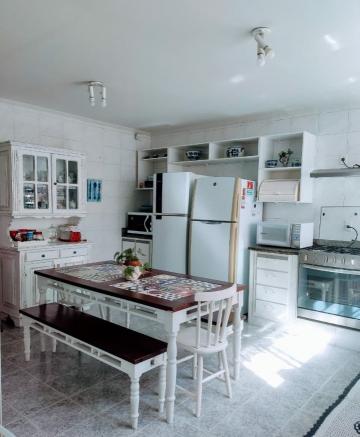 imagem 5 - Casa - em Bairros imagem 5 - Casa - em Bairros