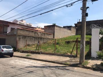 imagem 2 - Lote a venda imagem 2 - Lote a venda