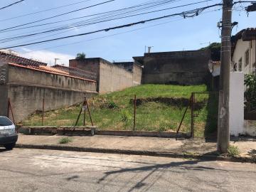 imagem 3 - Lote a venda imagem 3 - Lote a venda