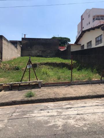 imagem 1 - Lote a venda imagem 1 - Lote a venda
