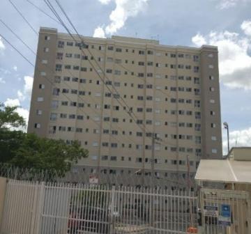 imagem 1 - Apartamento - Padrão imagem 1 - Apartamento - Padrão