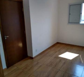 imagem 2 - Apartamento - Padrão imagem 2 - Apartamento - Padrão