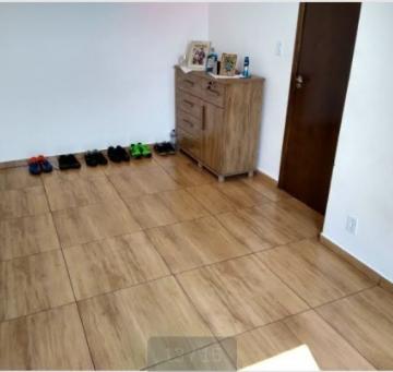 imagem 3 - Apartamento - Padrão imagem 3 - Apartamento - Padrão