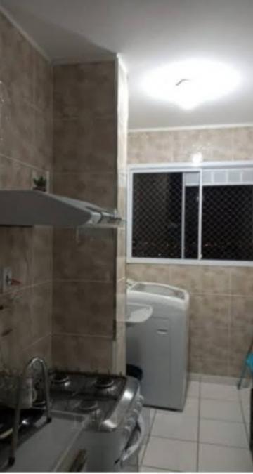 imagem 4 - Apartamento - Padrão imagem 4 - Apartamento - Padrão