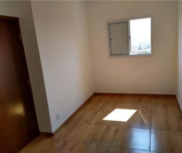 imagem 5 - Apartamento - Padrão imagem 5 - Apartamento - Padrão