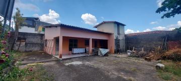 imagem 1 - Casa - em Bairros imagem 1 - Casa - em Bairros