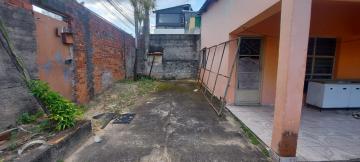 imagem 2 - Casa - em Bairros imagem 2 - Casa - em Bairros