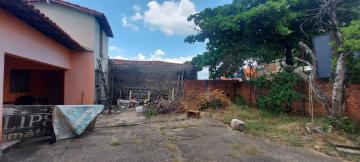 imagem 3 - Casa - em Bairros imagem 3 - Casa - em Bairros