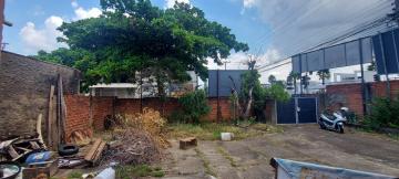 imagem 4 - Casa - em Bairros imagem 4 - Casa - em Bairros