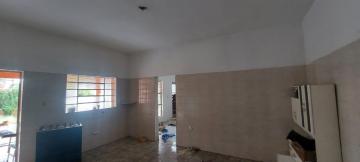 imagem 5 - Casa - em Bairros imagem 5 - Casa - em Bairros