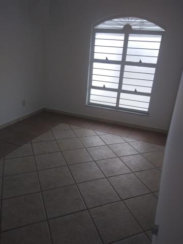 imagem 2 - Casa - Finalidade Comercial imagem 2 - Casa - Finalidade Comercial