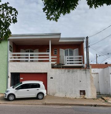 imagem 1 - Casa - em Bairros imagem 1 - Casa - em Bairros