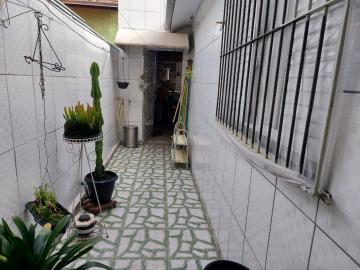 imagem 4 - Casa - em Bairros imagem 4 - Casa - em Bairros