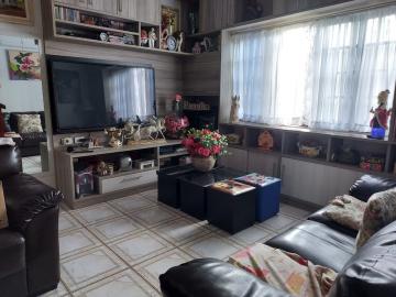 imagem 5 - Casa - em Bairros imagem 5 - Casa - em Bairros