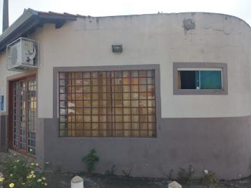 imagem 2 - Casa - em Bairros imagem 2 - Casa - em Bairros