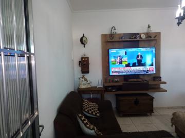 imagem 4 - Casa - em Bairros imagem 4 - Casa - em Bairros