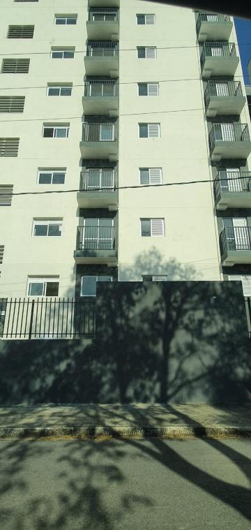 Alugar Apartamento / Padrão em Sorocaba. apenas R$ 200.000,00