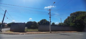 imagem 1 - Terreno - em Bairros imagem 1 - Terreno - em Bairros