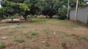 imagem 3 - Terreno - em Bairros imagem 3 - Terreno - em Bairros