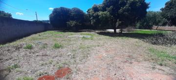 imagem 5 - Terreno - em Bairros imagem 5 - Terreno - em Bairros