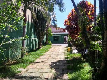 imagem 1 - Casa - em Bairros imagem 1 - Casa - em Bairros