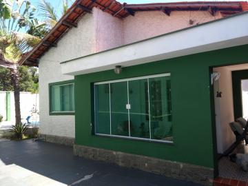 imagem 2 - Casa - em Bairros imagem 2 - Casa - em Bairros